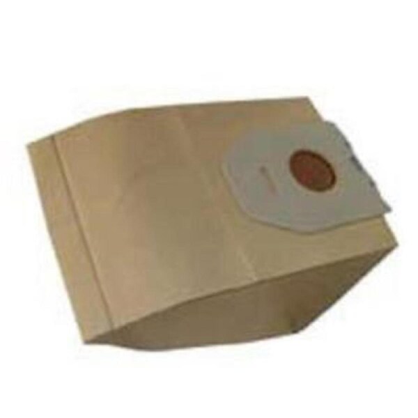 Nilfisk New Line Vacuum Cleaner Bags