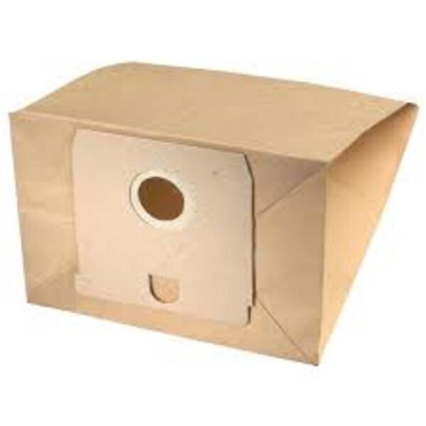 Electrolux Elite Vacuum Cleaner Bags