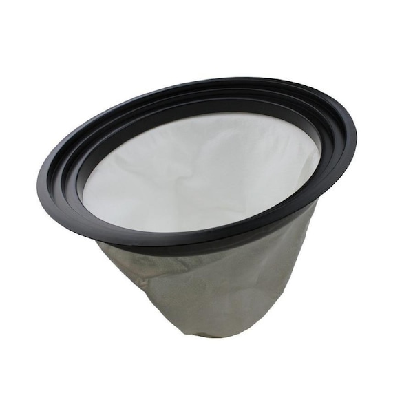 Pullman CB60 and CB80 Cloth Vacuum Filter Bag