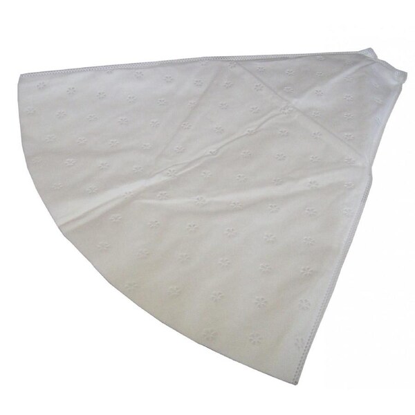 PACVAC Superpro Series Synthetic Vacuum Bags - Backpack