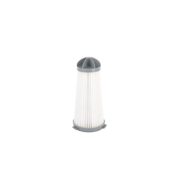 Pacvac Velo go Pre-motor cone filter 165mm