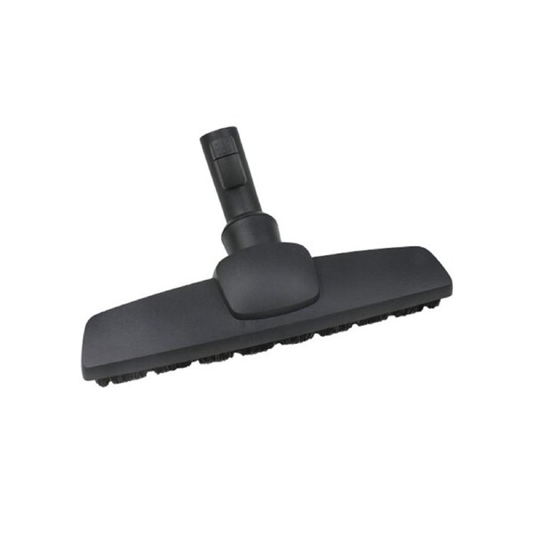 Electrolux SuperCyclone ZSC6930 Vacuum Hard Floor Head - Genuine ZE061