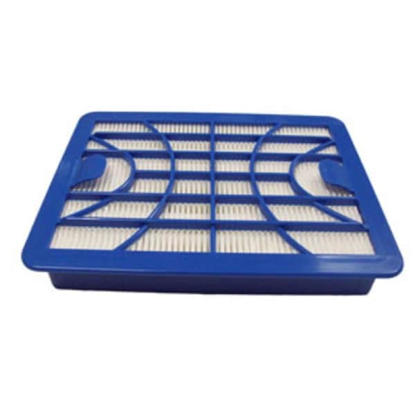 Zelmer Solaris HEPA H13 Filter - Genuine