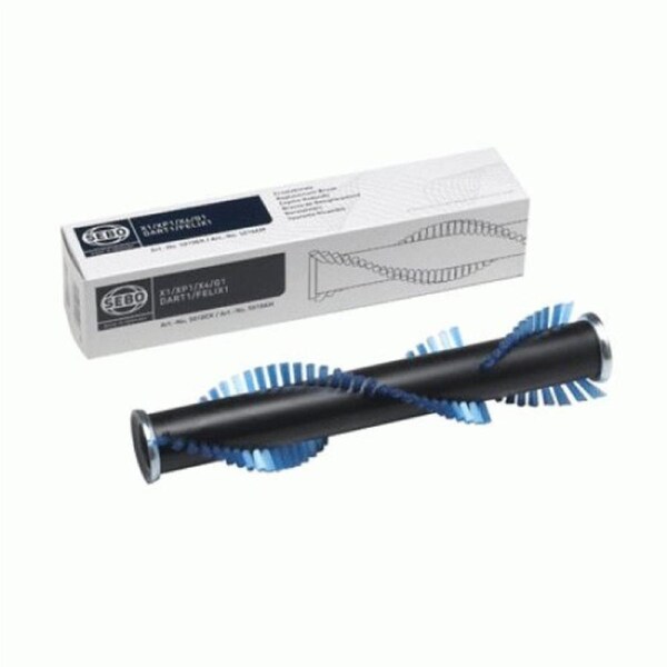 SEBO BRUSH ROLLER( 5010ER )For K3 FELIX X4 AND MORE