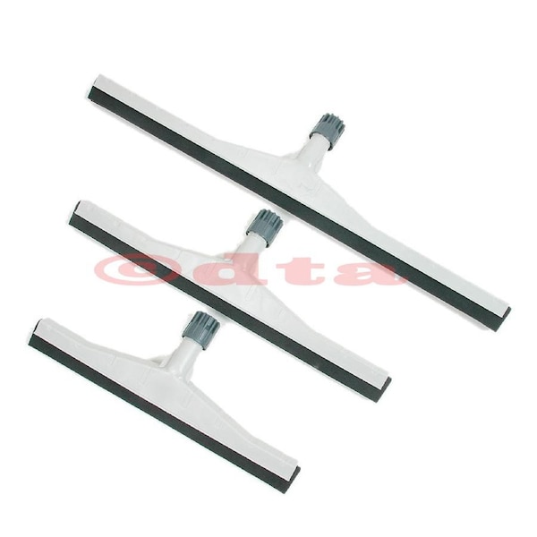 Sabco Squeegee Floor Head pulex floor squeegee 75cm