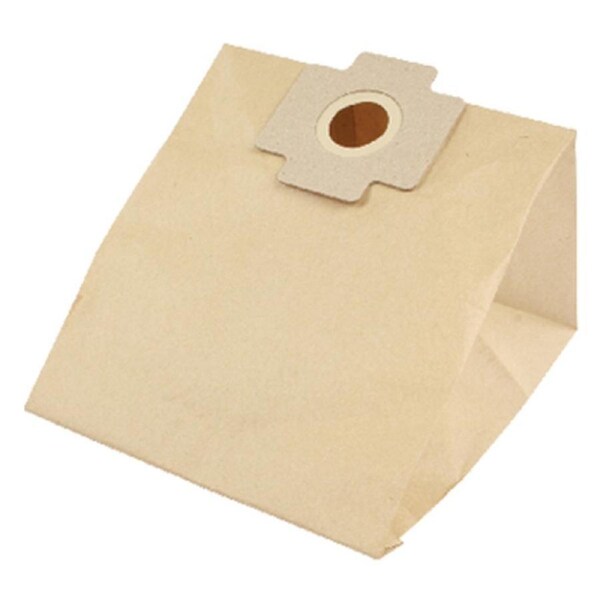 Vacuum cleaner Bags Airflo Meteor, Carlton CV Series
