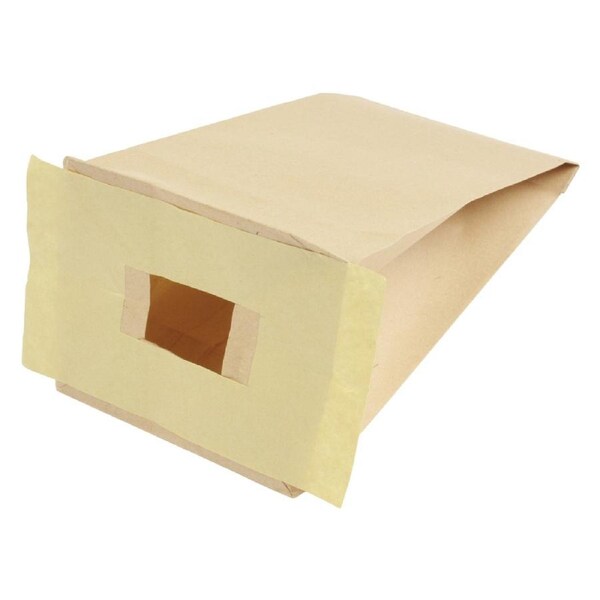 Philips Vacuum Bags HR6215-6937 JET 700-850 P42-P79 T32