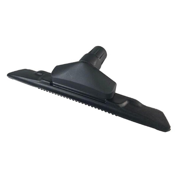 Commercial Carpet Head Nozzle, 40Mm To Suit Ghibli And Pullman