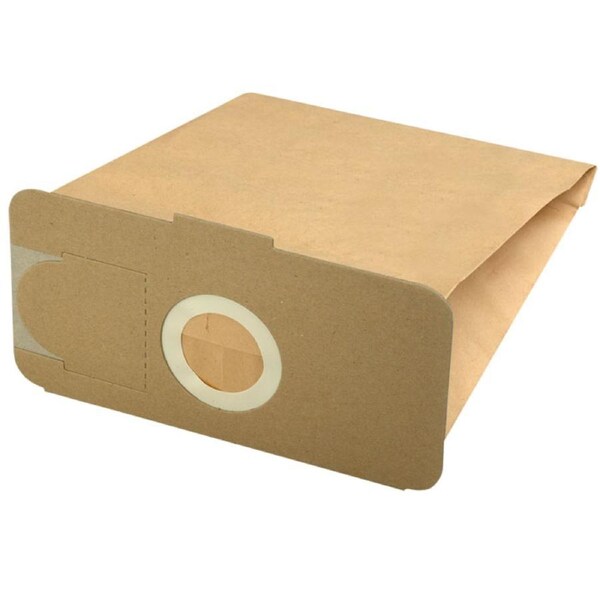 Black & Decker Perfector -Fakir Vacuum Cleaner Bags