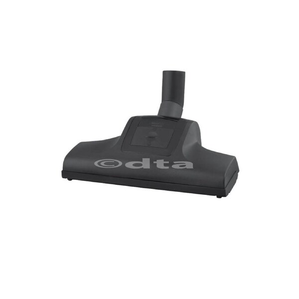 German WW Vacuum Turbo Brush 32mm All Models