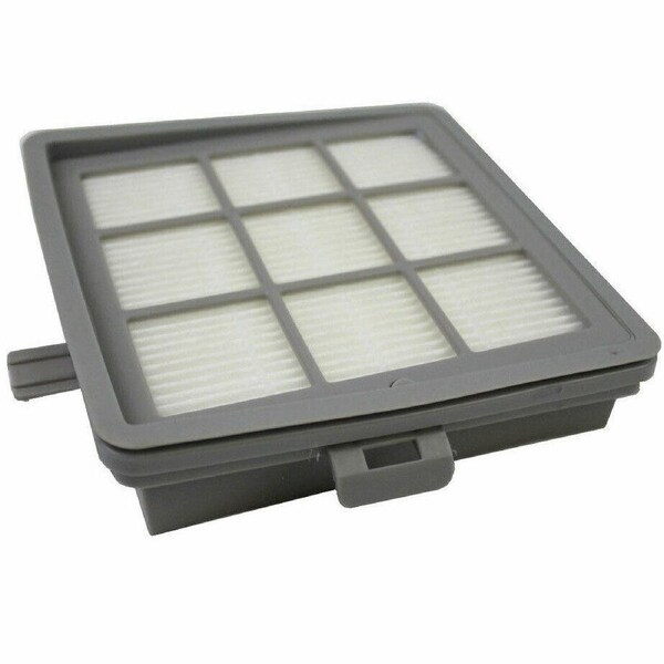 Genuine Nilfisk Combat Series H10 HEPA Filter