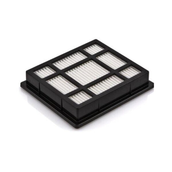 GENUINE NILFISK FILTER HEPA NILFISK COUPE All 78601000