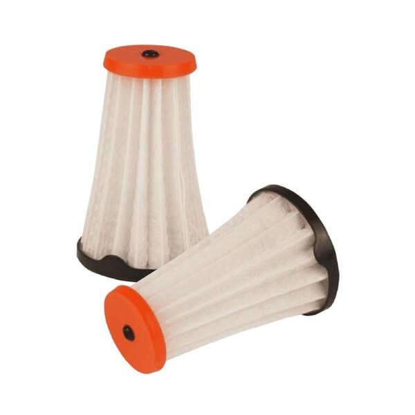 Electrolux Ergorapido Vacuum Filter EF144 Filter ZB3003-13 ZB5106-6118