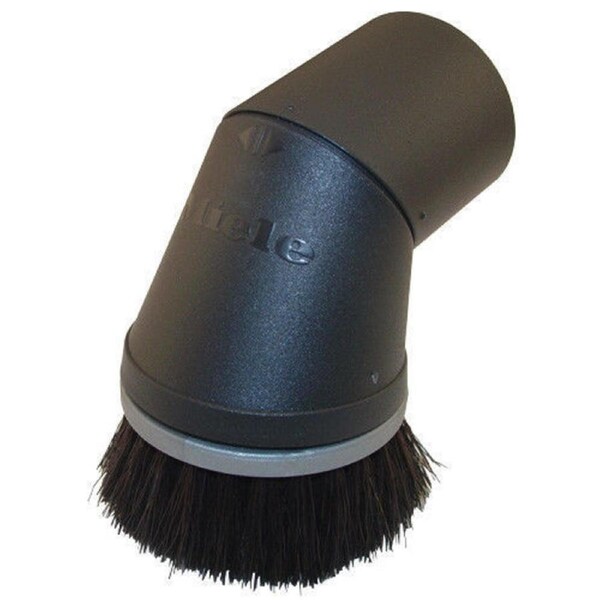 MIELE DUSTING BRUSH PART NUMBER 7010302 GENUINE