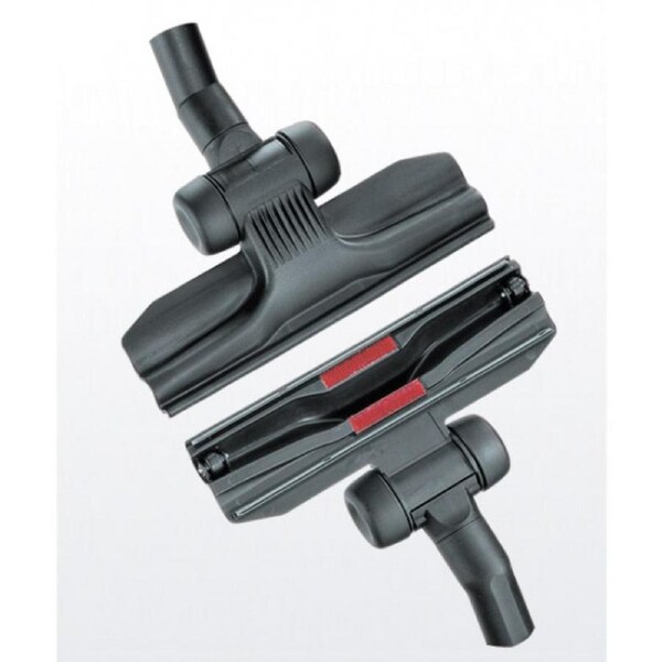 Floor Head Low Profile Carpet n Floor - 32mm size