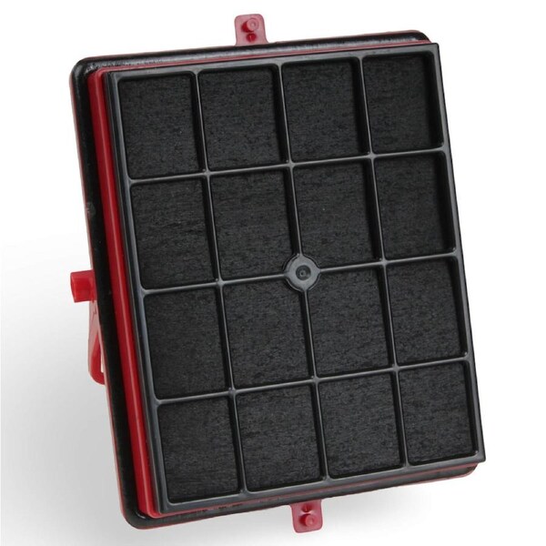 Sauber HEPA H13 and Carbon Filter to suit SI-200 SI200 Intelligence