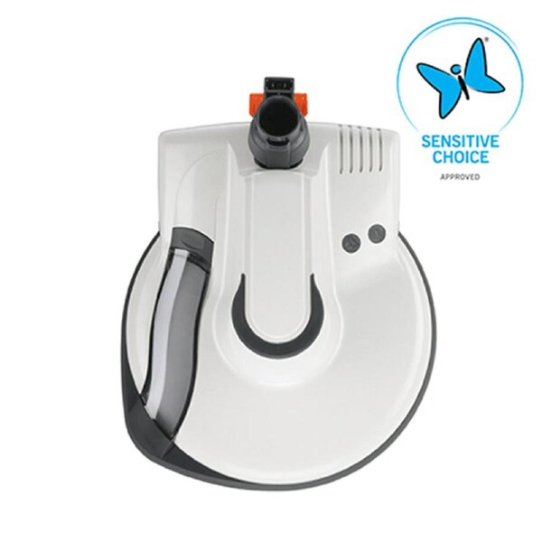 Sebo Dart 3 UHS Polishing Head Felix K3 DS4 C3.1 (9434AU)