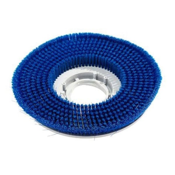 Genuine Nilfisk BA410 Prolene Scrubber Brush