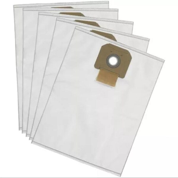 Vacuum Bags DeWALT Vacuum Bag for Various Vacuum Cleaners