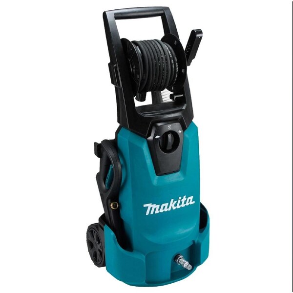 Makita High Pressure Washer Cleaner 1885PSI 1800W Electric HW1300