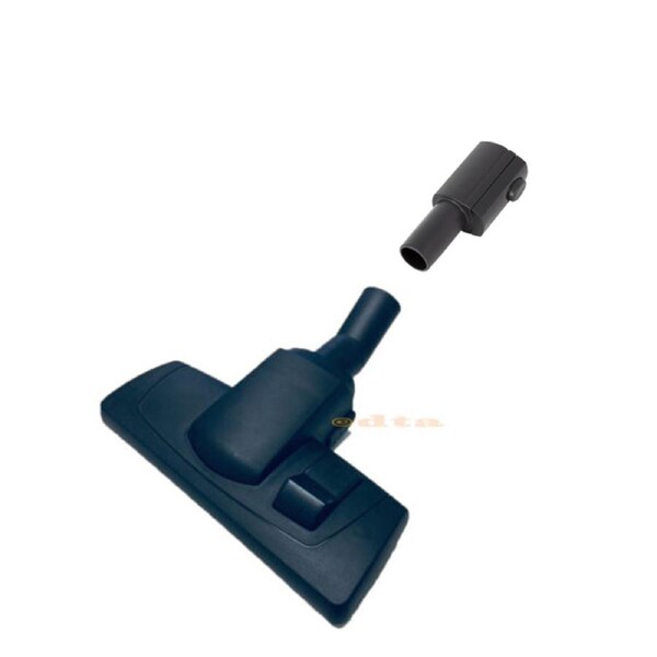 Electrolux Vacuums Floor head Oval Shaped Rods Oxy Twinclean Silencer Ultraone & More