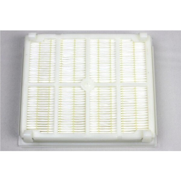 Electrolux Z7351 HEPA Filter