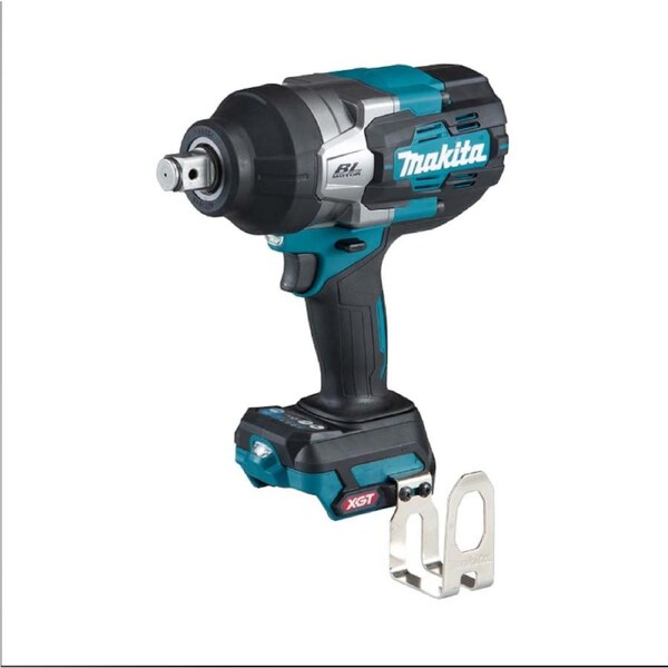 MAKITA 40V MAX XGT BRUSHLESS " IMPACT WRENCH SKIN TW001GZ