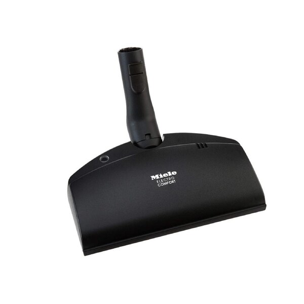 Miele SEB 217-3 Electro Comfort Mid-Size Electrobrush(S2/S5/S6/S700)
