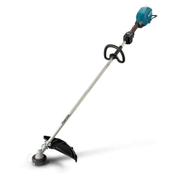 Makita 18V x 2 Brushless Cordless Line Trimmer Skin - Loop Handle - DUR369LZ