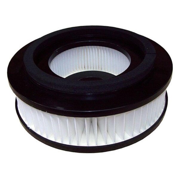 Cleanstar AS4 HEPA Housemaid VC10LPH Vacuum Cleaner Hepa Filter (VC10LP-HEPA)