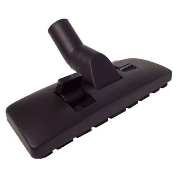 VACUUM FLOOR HEAD FOR MIELE S8310 S8320 S8330 S8340 S8360 S8370