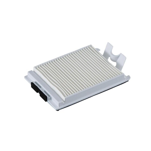 Makita HEPA Filter To Suit DVC260 & DVC265 (127725-2)