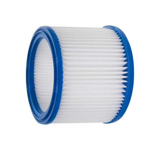 MAKITA PLEATED FILTER TO SUIT MAKITA VC2012/ VC3012