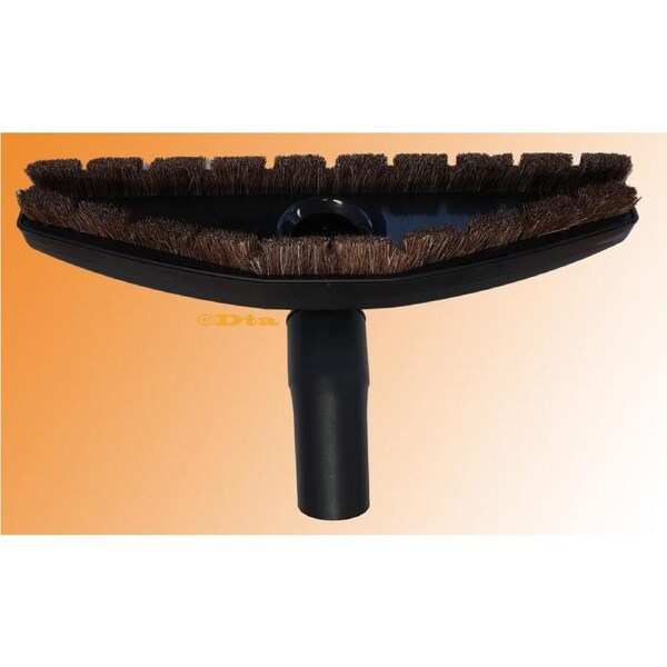 Floor Head For Dyson V7, V8, V10, V11 Models Hard Floor Twister