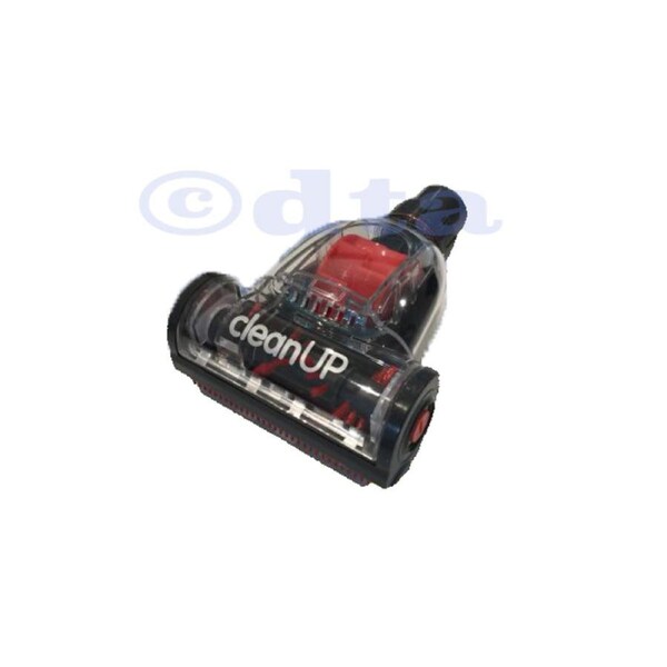 MINI VACUUM TURBO HEAD SUITS DYSON DC17 DC19T2 DC22 DC23 DC24 DC25 DC26 DC65