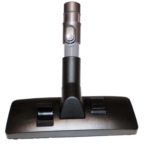 Floor head for DYSON DC05, DC07, DC08, DC14