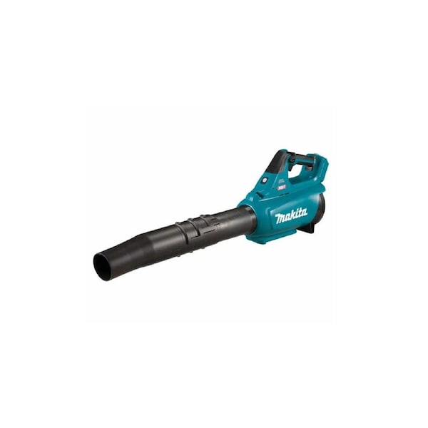 Makita Brushless Blower 40V Max Xgt Skin Ub001Gz