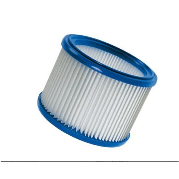 Nilfisk Attix & IVB Range M-Class Vacuum Filter (107400562)