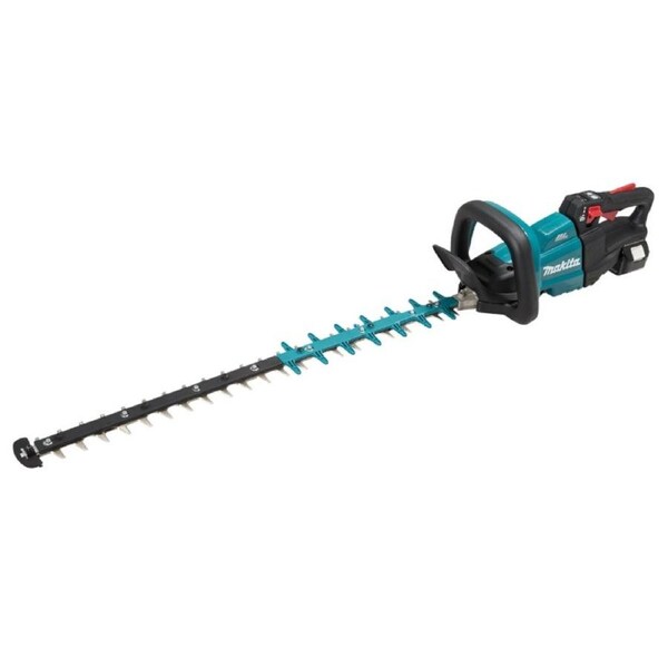 Makita 18V Brushless 750mm Hedge Trimmer Skin - DUH752Z