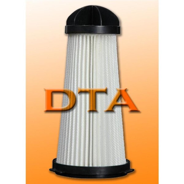 Active Air FILTER Hypercone Genuine to fit Pacvac Superpro 700 Series KC270