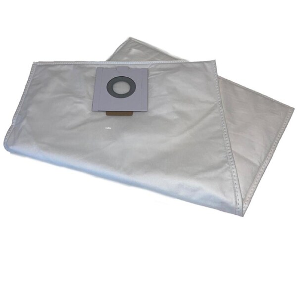 STIHL SE100 Vacuum Cleaner Bags 5pk