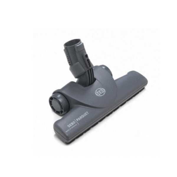 SEBO Parquet Floor Brushto suit k series, Felix series , C series (7200GS)