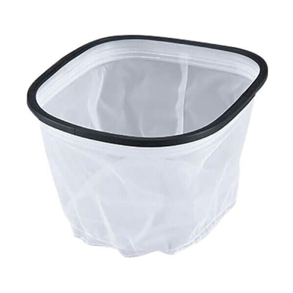 Makita Water Filter Suits DVC150LZ (195555-9)