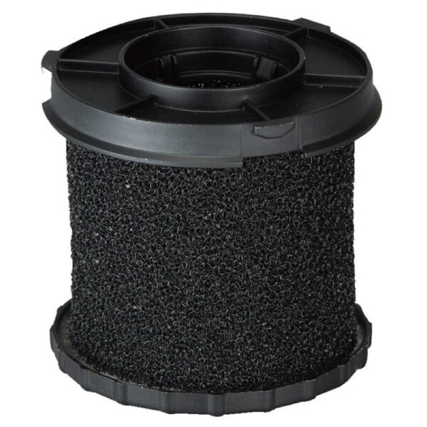 Makita Wet Filter to suit DVC750 (191M39-3)