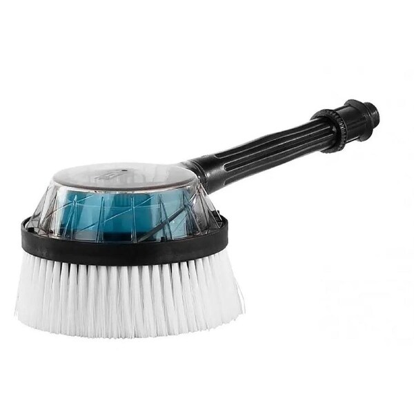 MAKITA HEAVY DUTY ROTATING BRUSH SUITS HW102, 112, 132, AND 140 609041187