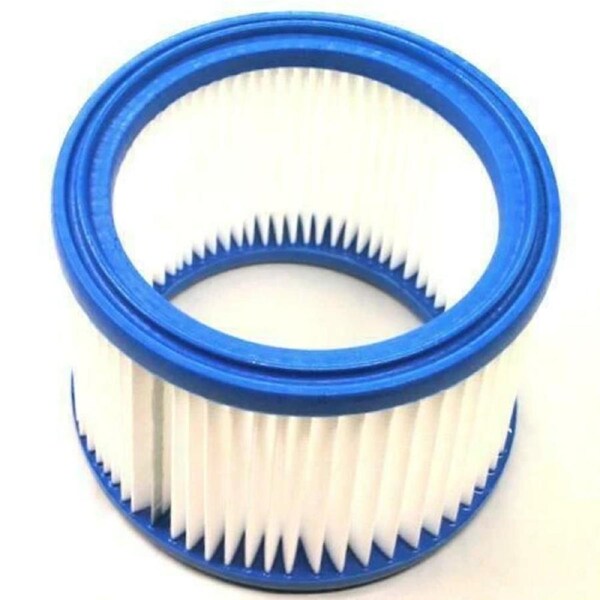 Genuine Nilfisk & Alto IVB 3 M-Class Vacuum Filter (302000490) Aero 26-21 PC Pet Filter