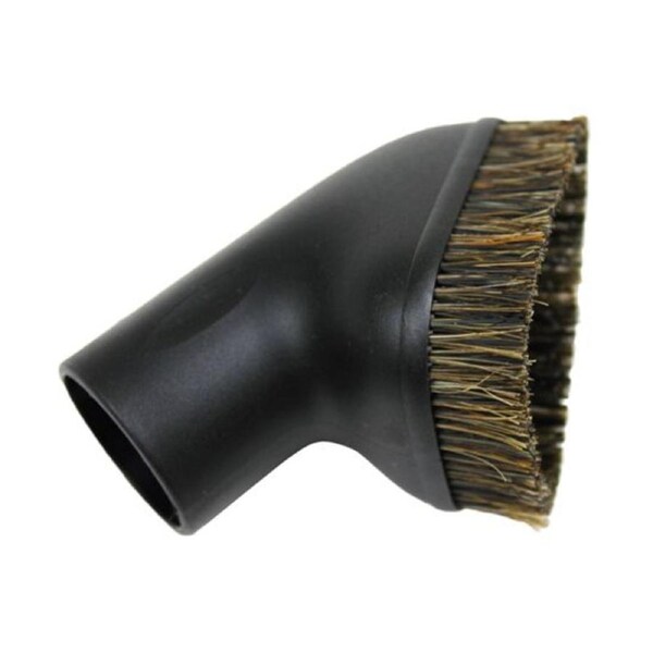 Nilfisk Power Series Vacuum Dusting Brush (1470477500)