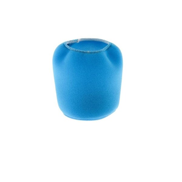 Pacvac Foam filter cover to suit Hydropro 21 , Hydropro 36 , Hydropro 76