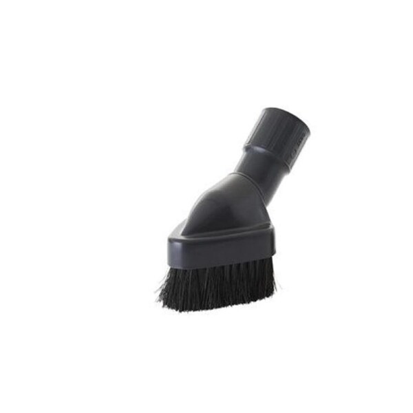 Sebo Large Dusting Brush (1094gs)