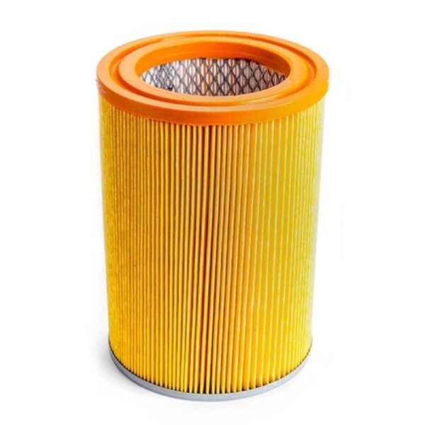 Kerrick HEPA FILTER FOR KERRICK VH PULSAR 515 AND KERRICK VH PULSAR 429